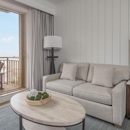Sandpearl Resort Private Beach Clearwater Beach Ngoại thất bức ảnh